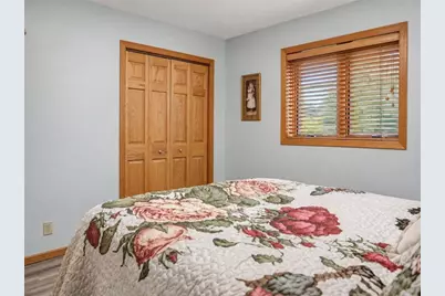 2925 Plum Tree Circle, Menomonie, WI 54751 - Photo 53