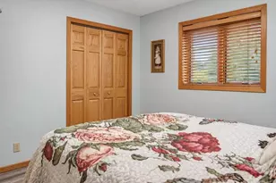 2925 Plum Tree Circle, Menomonie, WI 54751 - Photo 53
