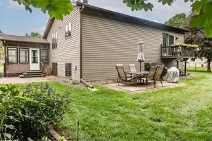 2925 Plum Tree Circle, Menomonie, WI 54751 - Photo 5