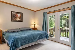 2925 Plum Tree Circle, Menomonie, WI 54751 - Photo 43