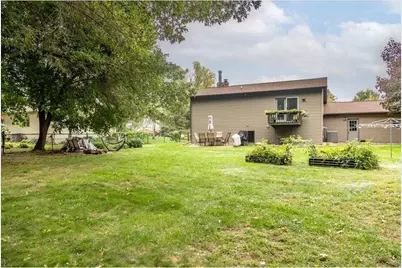 2925 Plum Tree Circle, Menomonie, WI 54751 - Photo 15