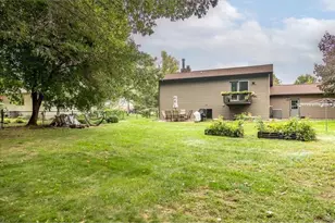 2925 Plum Tree Circle, Menomonie, WI 54751 - Photo 15