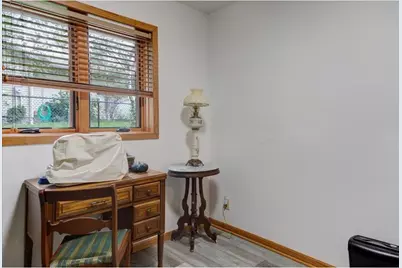 2925 Plum Tree Circle, Menomonie, WI 54751 - Photo 25