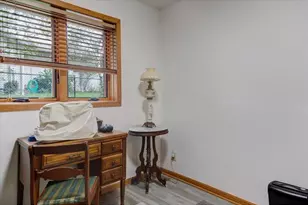 2925 Plum Tree Circle, Menomonie, WI 54751 - Photo 25