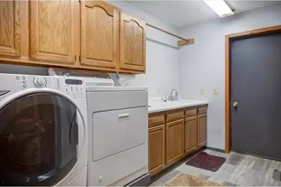 2925 Plum Tree Circle, Menomonie, WI 54751 - Photo 23