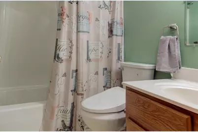 2925 Plum Tree Circle, Menomonie, WI 54751 - Photo 29
