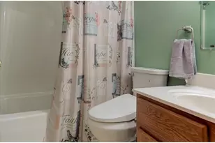 2925 Plum Tree Circle, Menomonie, WI 54751 - Photo 29