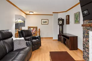 2925 Plum Tree Circle, Menomonie, WI 54751 - Photo 47