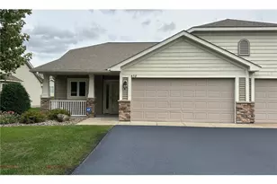 438 Cassandra Drive, New Richmond, WI 54017 - Photo 3