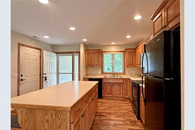 438 Cassandra Drive #41, New Richmond, WI 54017 - Photo 13