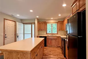 438 Cassandra Drive, New Richmond, WI 54017 - Photo 13