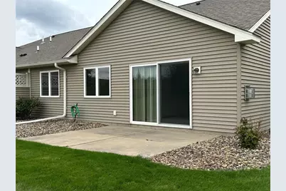 438 Cassandra Drive #41, New Richmond, WI 54017 - Photo 7