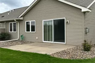438 Cassandra Drive, New Richmond, WI 54017 - Photo 7