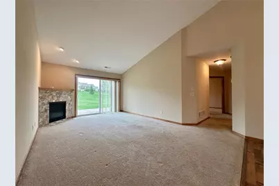 438 Cassandra Drive #41, New Richmond, WI 54017 - Photo 15