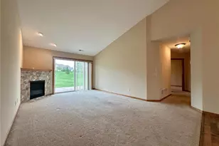 438 Cassandra Drive, New Richmond, WI 54017 - Photo 15