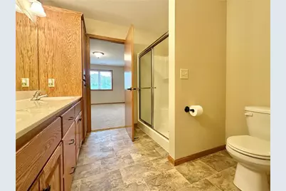 438 Cassandra Drive #41, New Richmond, WI 54017 - Photo 25