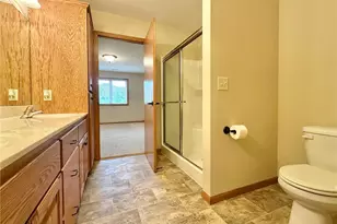 438 Cassandra Drive, New Richmond, WI 54017 - Photo 25