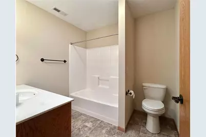 438 Cassandra Drive #41, New Richmond, WI 54017 - Photo 17