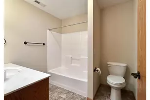 438 Cassandra Drive, New Richmond, WI 54017 - Photo 17