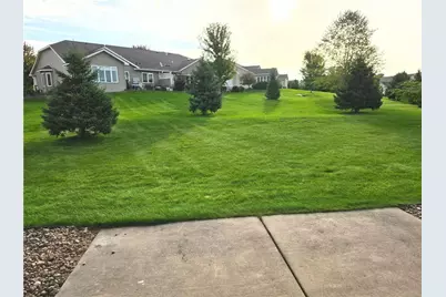 438 Cassandra Drive #41, New Richmond, WI 54017 - Photo 33