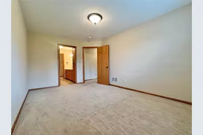 438 Cassandra Drive #41, New Richmond, WI 54017 - Photo 23