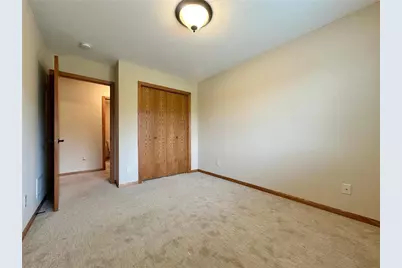 438 Cassandra Drive #41, New Richmond, WI 54017 - Photo 21