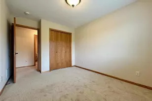438 Cassandra Drive, New Richmond, WI 54017 - Photo 21