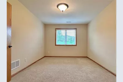 438 Cassandra Drive #41, New Richmond, WI 54017 - Photo 27