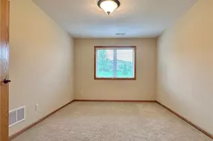 438 Cassandra Drive, New Richmond, WI 54017 - Photo 27