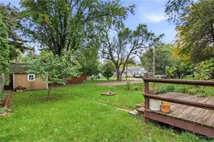 465 W Spruce St, Chippewa Falls,  54729 - Photo 35