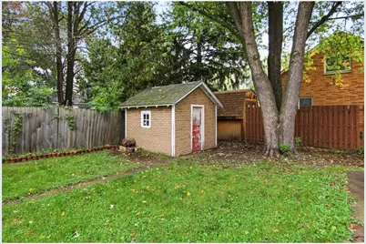 465 W Spruce Street, Chippewa Falls,  54729 - Photo 33