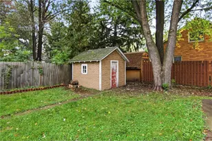 465 W Spruce St, Chippewa Falls,  54729 - Photo 33