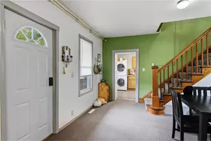 465 W Spruce St, Chippewa Falls,  54729 - Photo 27
