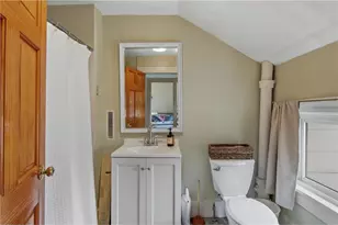 465 W Spruce St, Chippewa Falls,  54729 - Photo 25
