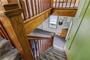 465 W Spruce St, Chippewa Falls,  54729 - Photo 23