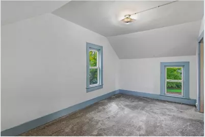 465 W Spruce Street, Chippewa Falls,  54729 - Photo 17