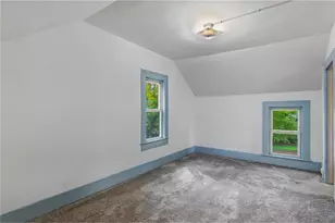 465 W Spruce St, Chippewa Falls,  54729 - Photo 17