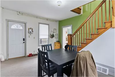 465 W Spruce Street, Chippewa Falls,  54729 - Photo 15