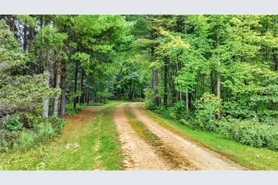 N9278 State Road 25, Colfax, WI 54730 - Photo 19