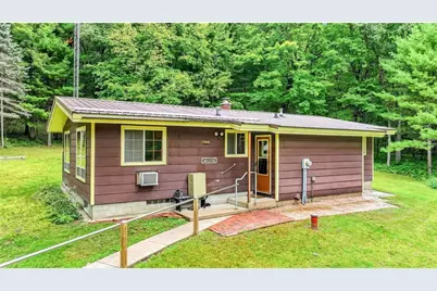 N9278 State Road 25, Colfax, WI 54730 - Photo 3