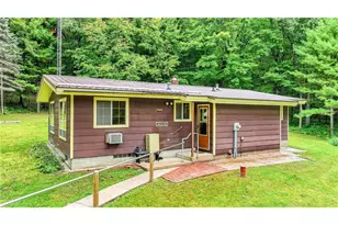 N9278 State Road 25, Colfax, WI 54730 - Photo 3