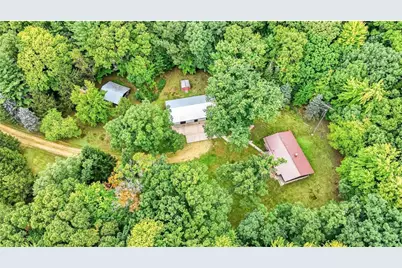 N9278 State Road 25, Colfax, WI 54730 - Photo 5