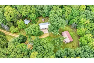 N9278 State Road 25, Colfax, WI 54730 - Photo 5