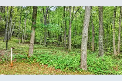 N9278 State Road 25, Colfax, WI 54730 - Photo 11