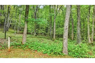 N9278 State Road 25, Colfax, WI 54730 - Photo 11