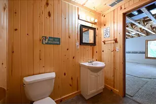 11485 Pine Lake Rd, Trade Lake, WI 54837 - Photo 53