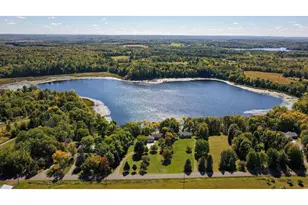 11485 Pine Lake Rd, Trade Lake, WI 54837 - Photo 7