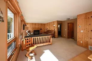 11485 Pine Lake Rd, Trade Lake, WI 54837 - Photo 27