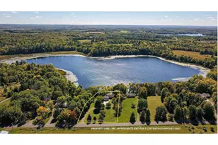 11485 Pine Lake Rd, Trade Lake, WI 54837 - Photo 5