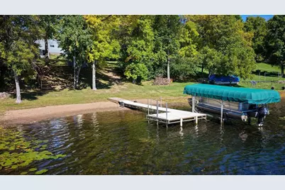 11485 Pine Lake Road, Trade Lake, WI 54837 - Photo 19